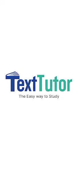 Play TEXTTUTOR  and enjoy TEXTTUTOR with UptoPlay
