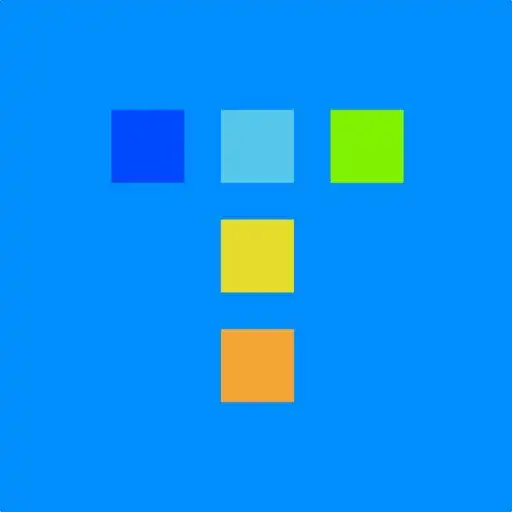 Play TextTV.nu – SVT Text TV APK