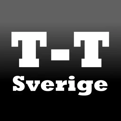 Play Text-TV Sverige APK Play Text-TV Sverige APK