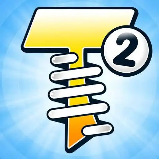 Free play online TextTwist 2 APK Free play online TextTwist 2 APK