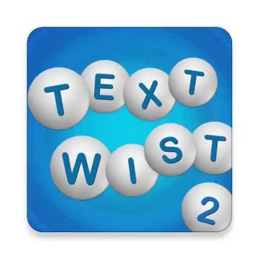 Play Text Twist 2-Puzzle Word Game APK Play Text Twist 2-Puzzle Word Game APK