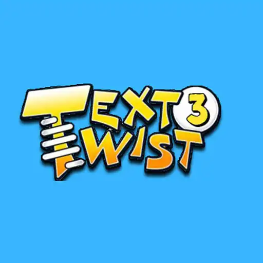 Play Text Twist 3 Word Game APK Play Text Twist 3 Word Game APK