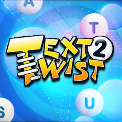 Play TextTwist Classic Words APK Play TextTwist Classic Words APK