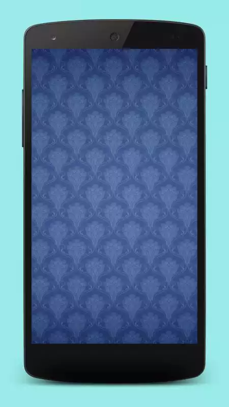 Play Textured Wallpaper