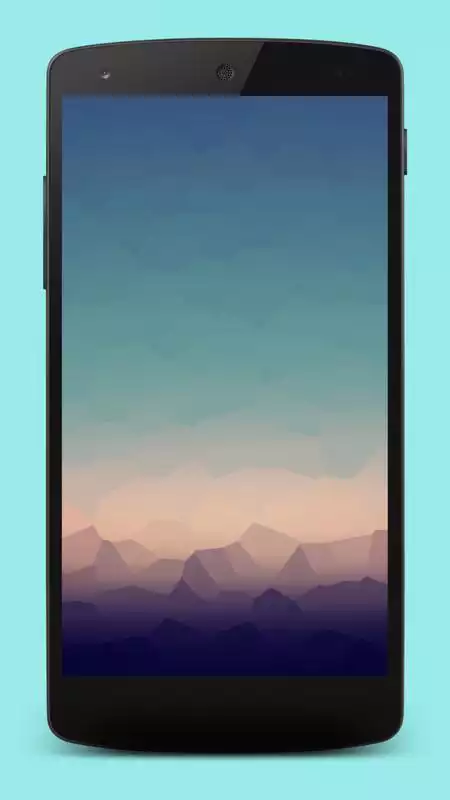 Play Textured Wallpaper