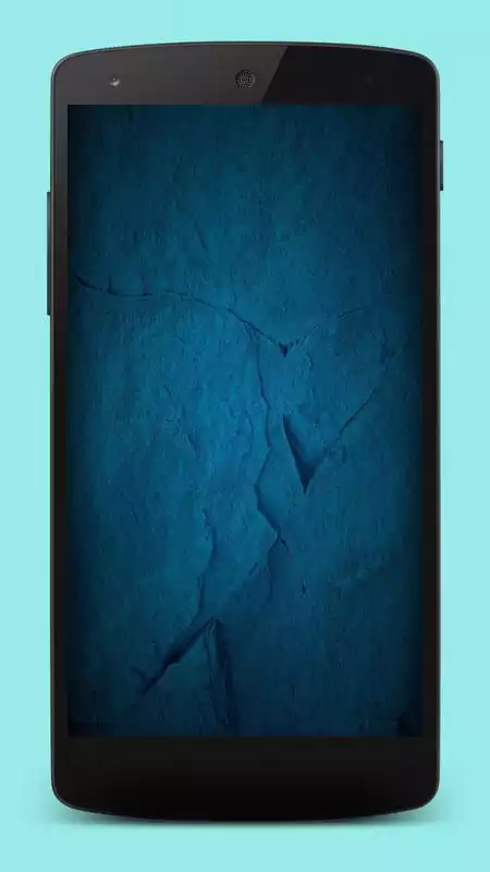 Play Textured Wallpaper