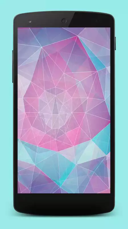 Play Textured Wallpaper