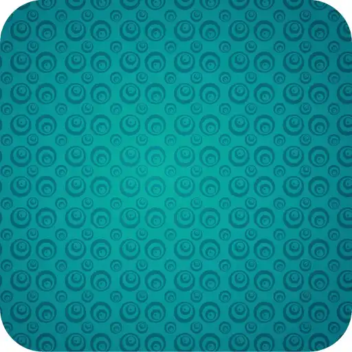 Play Texture HD Wallpaper APK Play Texture HD Wallpaper APK