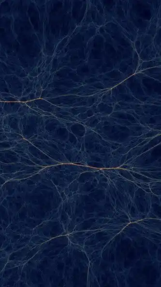Play Texture HD Wallpaper  and enjoy Texture HD Wallpaper with UptoPlay