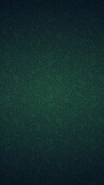 Play Texture HD Wallpaper as an online game Texture HD Wallpaper with UptoPlay