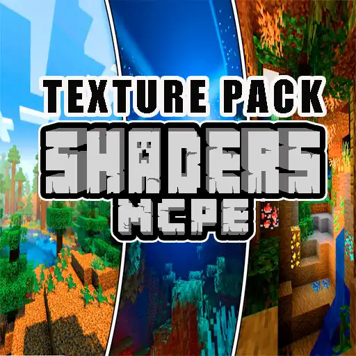 Play Texture Pack for Building MCPE APK
