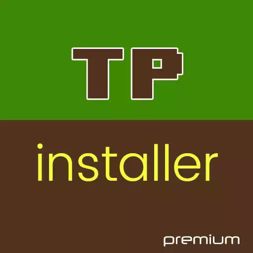 Free play online Texture Pack Installer 4 MCPE  APK