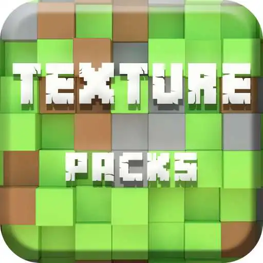 Play Texture Packs for MCPE APK