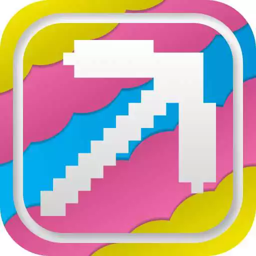Play Texture Packs for Minecraft APK