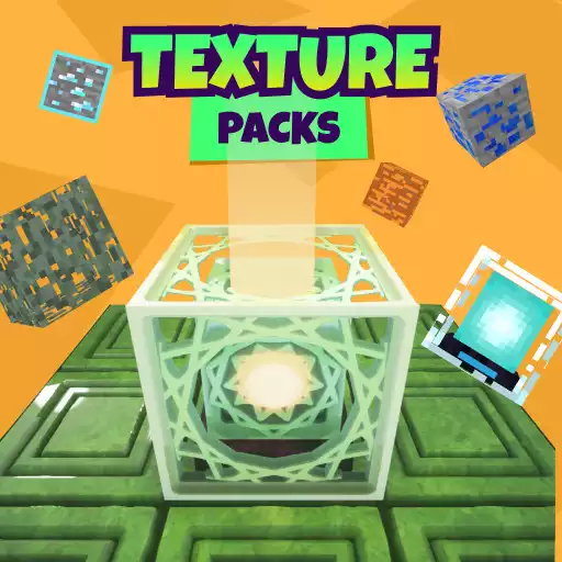 Free play online Texture Packs for Minecraft PE APK