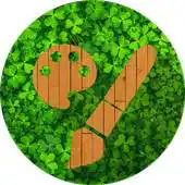 Free play online Texture Paint APK