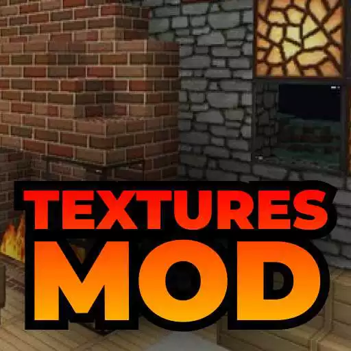 Play Textures for minecraft APK Play Textures for minecraft APK
