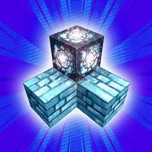 Play Textures for Minecraft PE APK