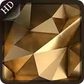 Free play online Textures HD Wallpapers 2018 APK