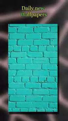 Play Textures HD Wallpapers 2018