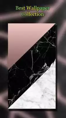Play Textures HD Wallpapers 2018