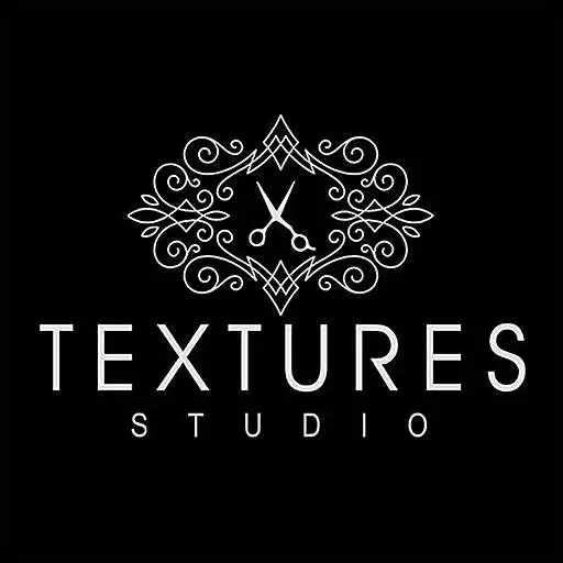 Free play online Textures Studio APK