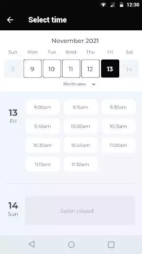 Play Textures Studio Play Textures Studio