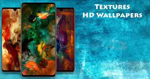 Play Textures Wallpapers  and enjoy Textures Wallpapers with UptoPlay