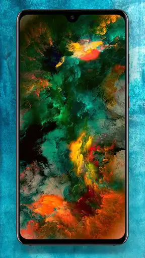 Play Textures Wallpapers as an online game Textures Wallpapers with UptoPlay