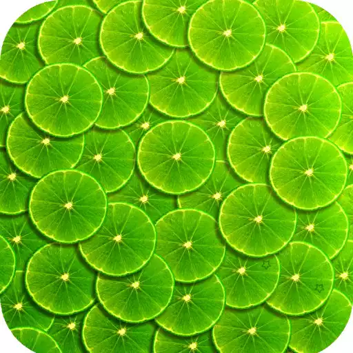 Play Texture Wallpaper HD APK Play Texture Wallpaper HD APK