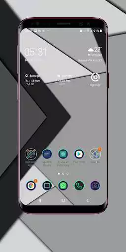 Play texture wallpaper  and enjoy texture wallpaper with UptoPlay