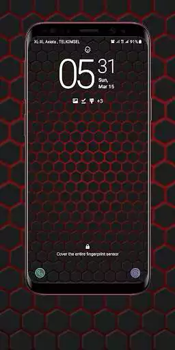 Play texture wallpaper as an online game texture wallpaper with UptoPlay