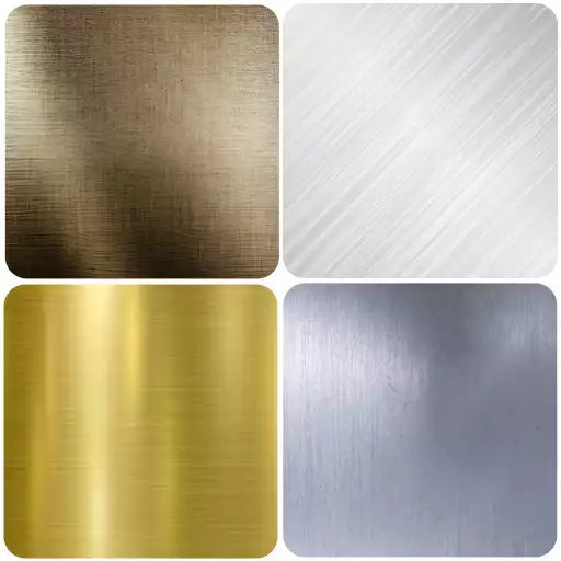 Play Texture Wallpapers APK Play Texture Wallpapers APK