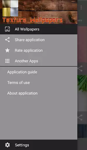 Play Texture Wallpapers  and enjoy Texture Wallpapers with UptoPlay