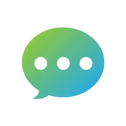 Play TextUs APK Play TextUs APK