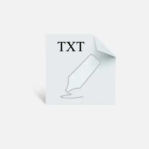 Play Text Utilities APK