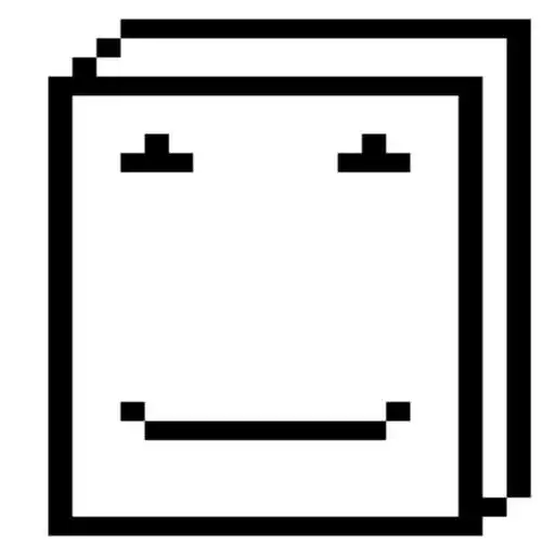 Play TextUtils APK