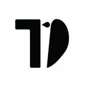 Free play online TextValet APK