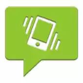 Free play online Text Vibrations APK