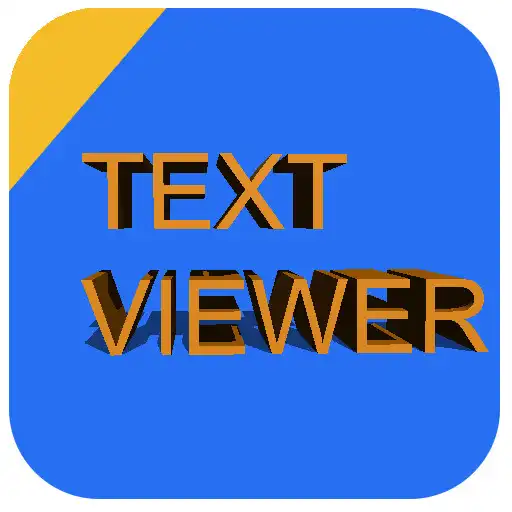 Play Text Viewer APK