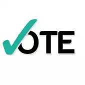 Free play online Text Voter APK