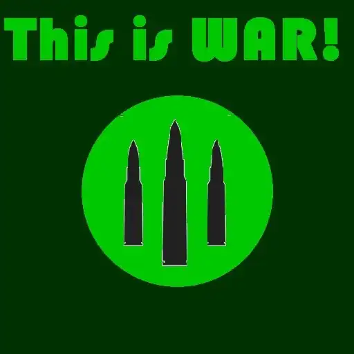Play Text War APK