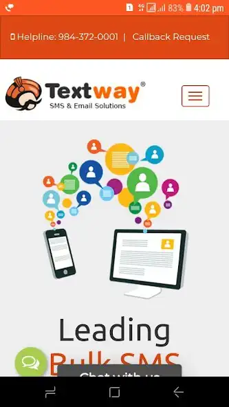 Play Textway and enjoy Textway with UptoPlay Play Textway and enjoy Textway with UptoPlay