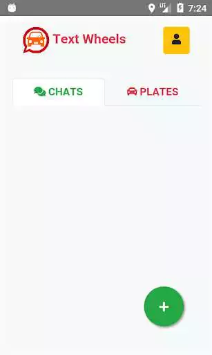 Play TextWheels  and enjoy TextWheels with UptoPlay