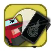 Free play online Texty Drive APK