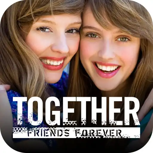 Play Texty - Text On Photo  3DText APK