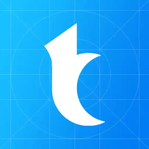 Play Texty - Text On Photo Text Photo Editor APK Play Texty - Text On Photo Text Photo Editor APK