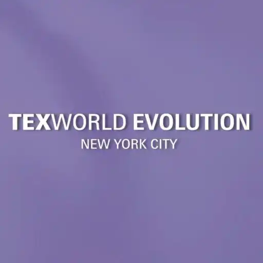 Play Texworld NYC APK