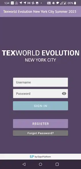 Play Texworld NYC and enjoy Texworld NYC with UptoPlay Play Texworld NYC and enjoy Texworld NYC with UptoPlay