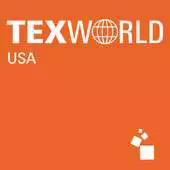 Free play online Texworld USA APK